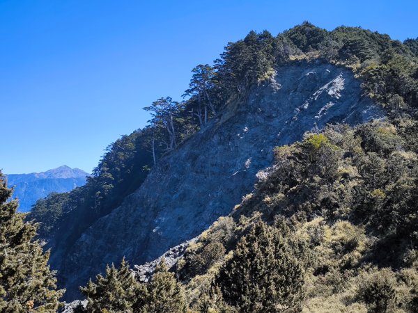 2026-02-09 庫哈諾辛山2998975