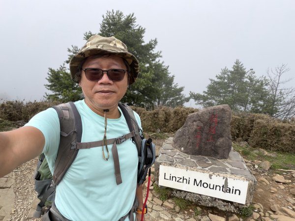 [山海圳_聖山之路_第二段3/4] 2026_0802 麟趾山3109245