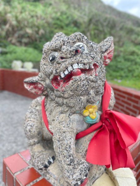 老梅綠石槽-萬里駱駝峰2759046