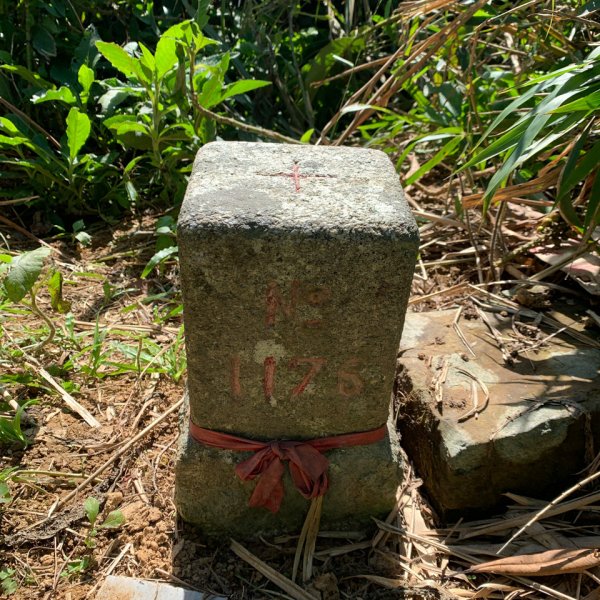 20251006屏東老佛山-老佛山西峰2907867