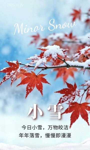 內湖碧山巖、白石湖吊橋2942771