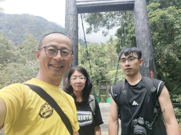 1140830迷糊步道3099574