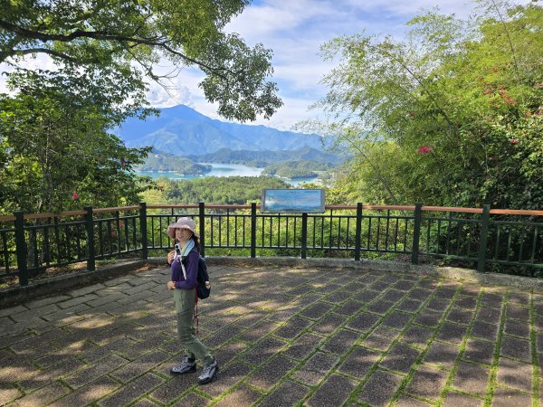 20260516 小百岳-南投貓囒山3056197