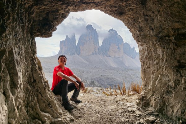 2024 世界旅行山岳篇 Part 12763816