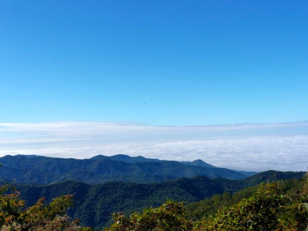 20250215屏東北湖呂山2715900