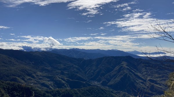 [新竹] 北得拉曼 內鳥嘴山1982871