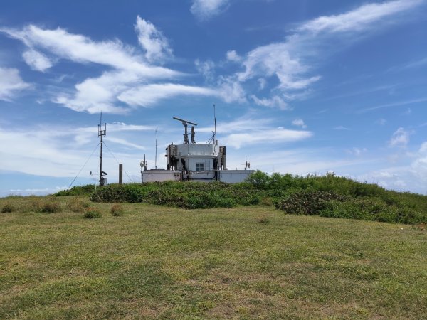 南海四島一望安島2879821