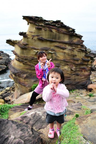 20190504鼻頭角步道  582839