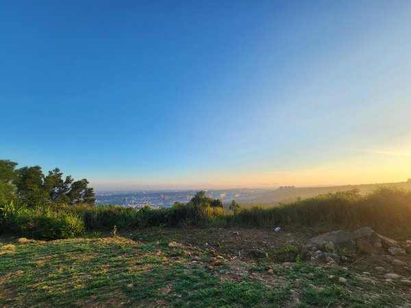 20250913秀才步道福人步道保甲古道2929835