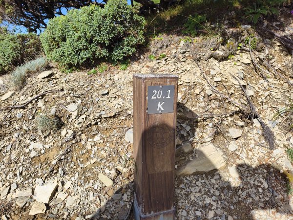 北一段(11/14)南湖北峰 2025_0906~132887300