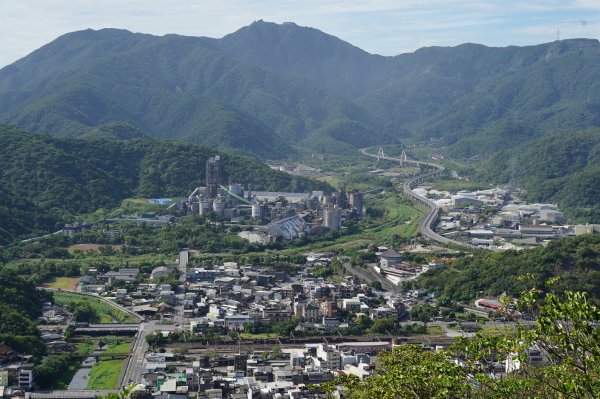 宜蘭 蘇澳 蘇澳山2893050