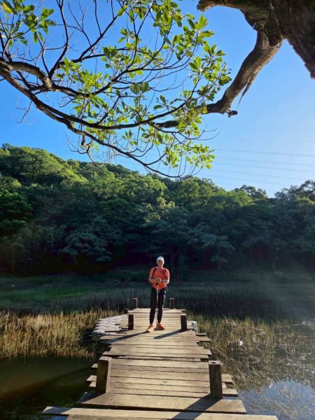 20250928_新山夢湖金剛岩2897195