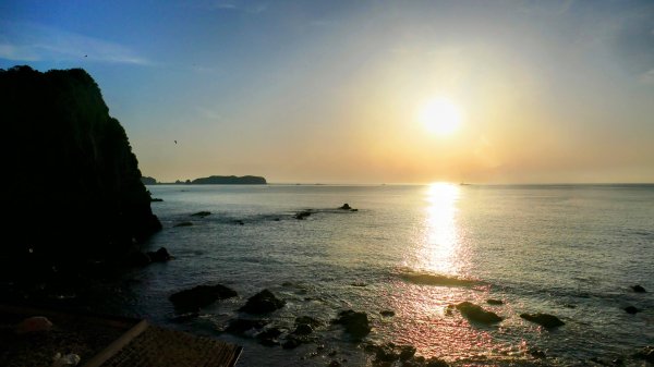 花窟神社,關宿,御在所岳2807572