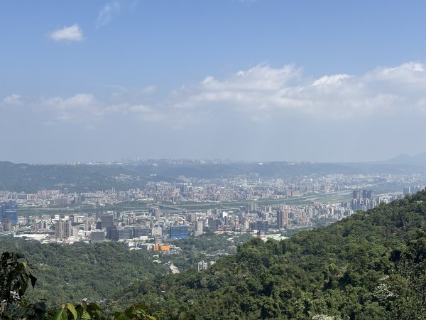 天上山2780406