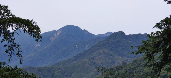 角板山公園步道-2026/08/023097909
