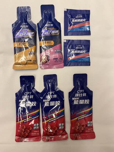 2024_0324 九江馬拉松2469748