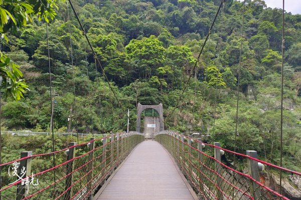 新北｜烏來信賢步道｜撰風旅食1663845