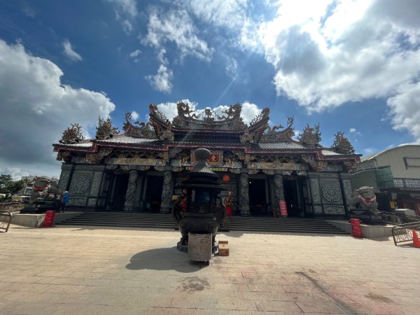 20230622_松柏坑山、橫山（南投、彰化小百岳）2762561