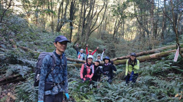 惠蓀大O聖逆走二部曲  2024年12月29日2679243