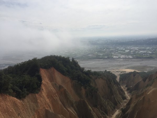 火炎山半日遊816372