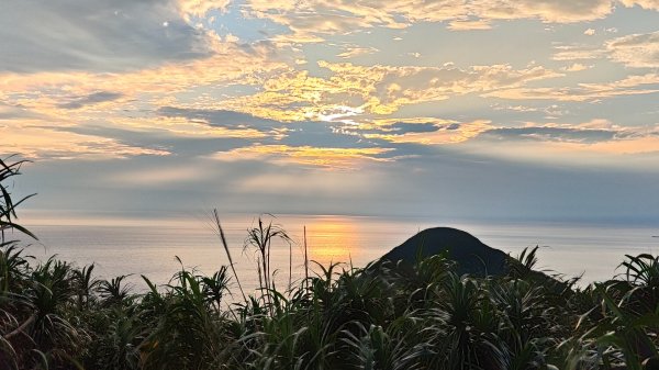 蘭嶼紅頭山2492884