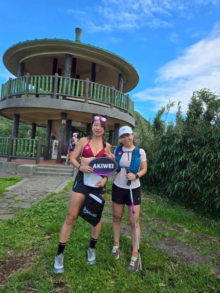 20250803_三進七星山(我的第四刷)2850697