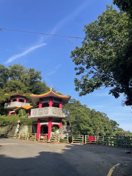 【鳶山山系】鳶山彩壁2858057