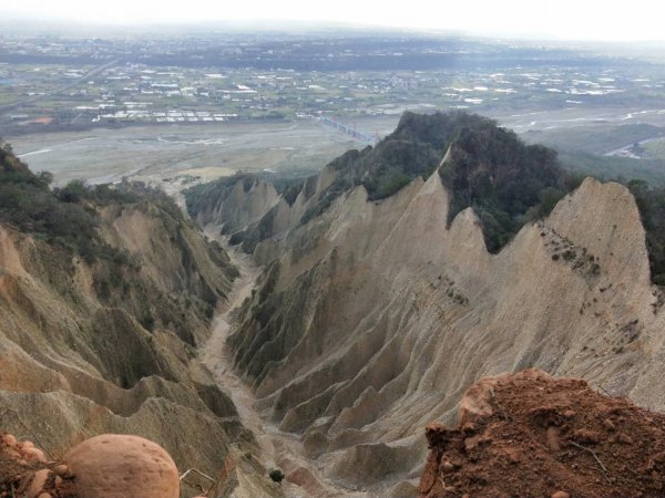 110.01.07登山*車遊1231894