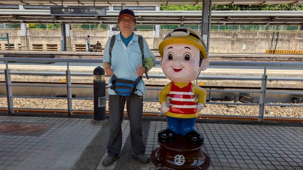 114.09.13牛埔山-石灰坑山-望湖山-大棟山之旅(一)2884444