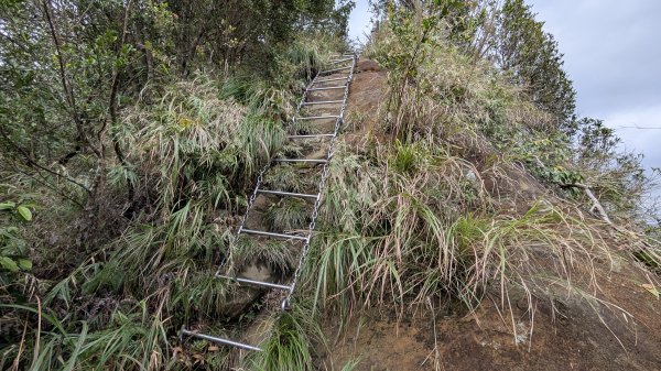 114.12.14黃帝殿西峰-天王峰-黃帝殿東峰之旅2962030