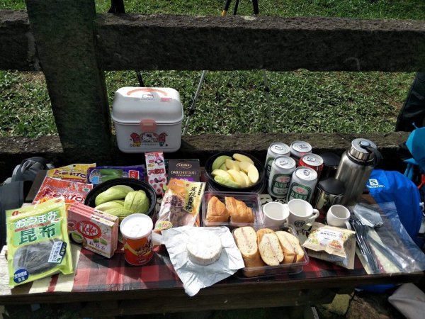 09.草嶺古道依舊466722