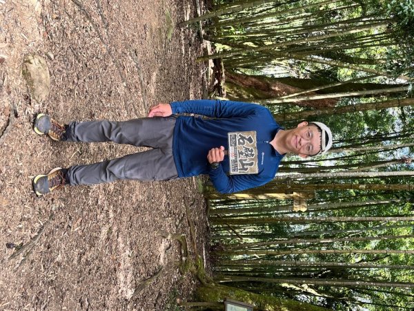 20251108_石壁山（雲林小百岳）2941448