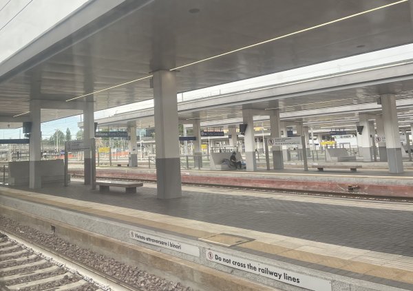 2025_0424 倫敦馬拉松順遊西歐 D6a(法國到義大利-阿爾卑斯山)2792038