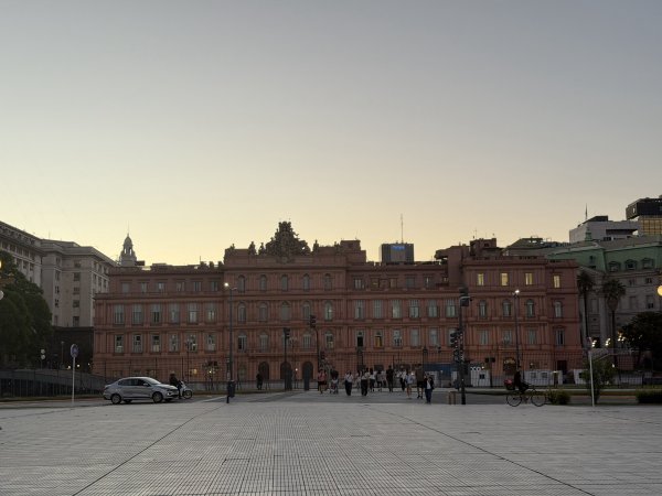 [紐約馬之行-63] 2025_1114 馬爾維納斯群島紀念碑2954457