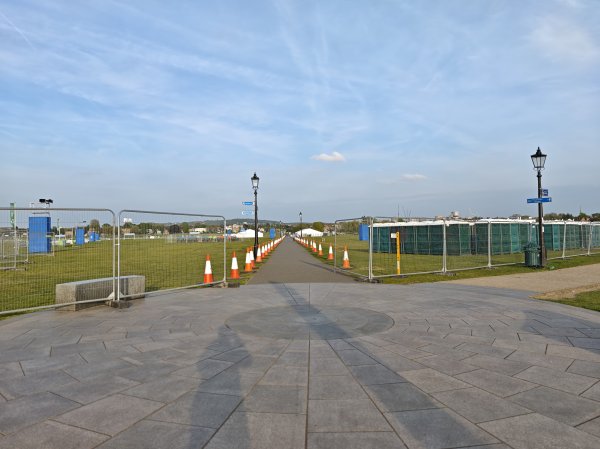 2025_0425 倫敦馬拉松順遊西歐 D7d(倫敦馬拉松起跑點)2793962