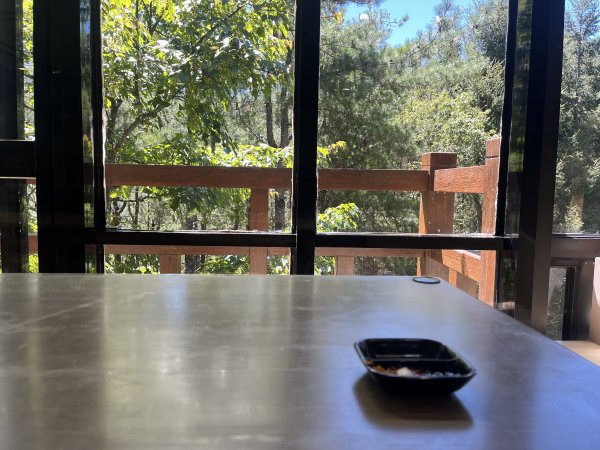 [玉山尋寶任務-09/12] 2025_0928 麟趾山步道2899865