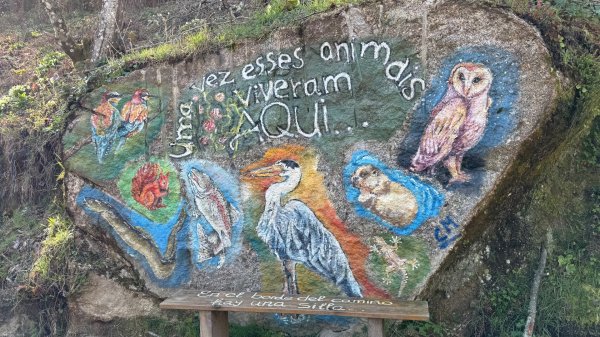 蒙德戈人行橋：葡萄牙🇵🇹2776885