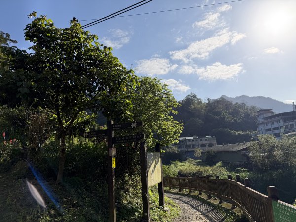 [淡蘭古道] 2026_0315 南路第二段_外按古道3016449