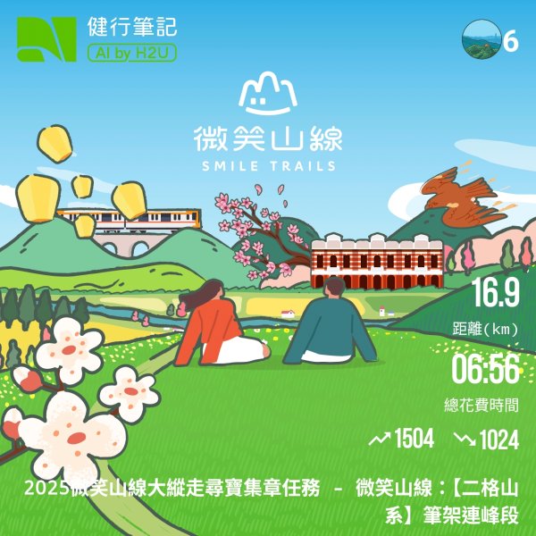 114.12.07筆架連峰之旅2957029