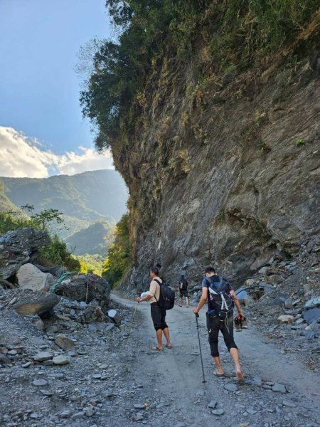 20260113多納六秀 足母山🧗2982967