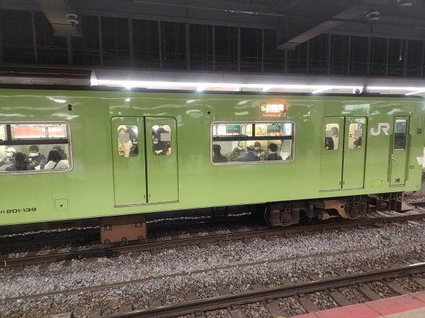 奈良公園&春日大社&東大寺2454338