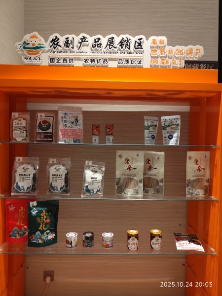 四川成都→廣漢市三星堆博物館→九寨溝2933886