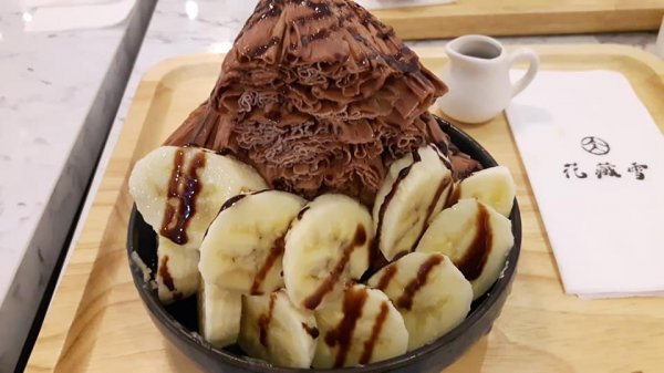 2019/09/01 軍艦岩親山步道，花藏雪2001393