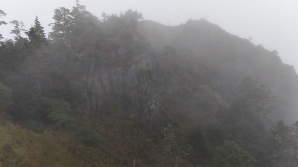 2025.10.23~2025.10.26－雪山2928146