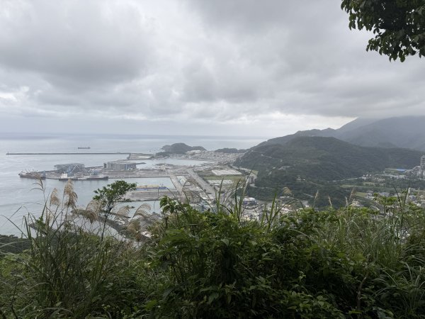 七星嶺步道2704725