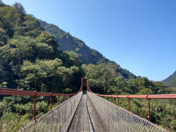 水雲三星之虎子山（虎山）1166521