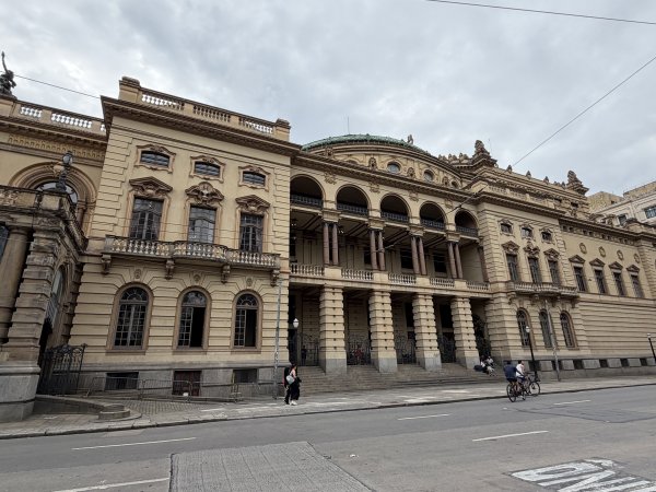 [紐約馬之行-72] 2025_1116 聖保羅市立劇院2957008