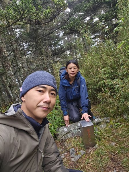 20240927 志雪劍2614940