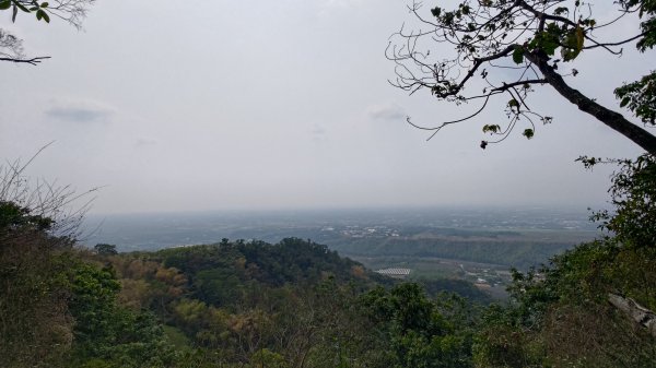 笠頂山3024129