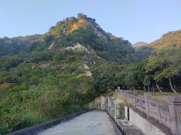1121104貴子坑親山步道3099480